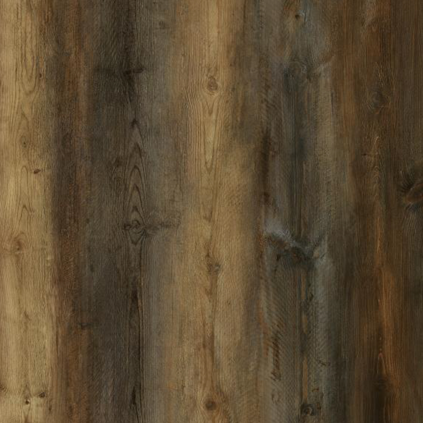 ヴェルディ　グレイトレコーディングス　30CD National Flooring Products | 1425 WG-RIG